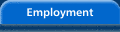 Employment