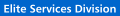 Elite Services Division