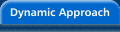 Dynamic Approach